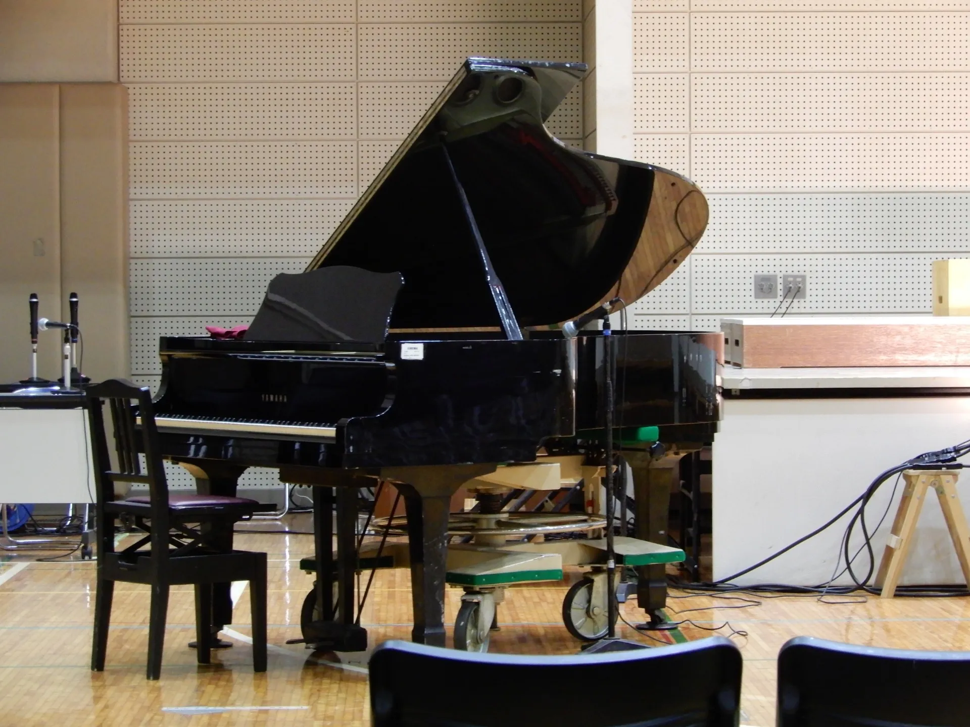 株式会社resona教育研究所